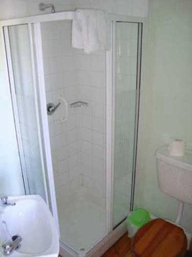 Huband House B&B Dublin Oda fotoğraf